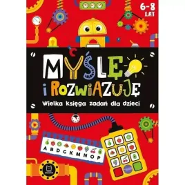 mysle-i-rozwiazuje-6-8-lat