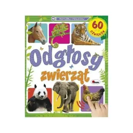 odglosy-zwierzat-60-dzwiekow-awm-wydawnictwo