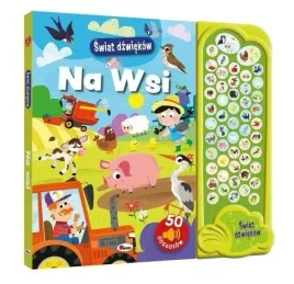 swiat-dzwiekow-na-wsi