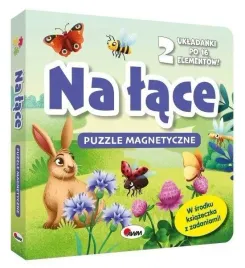 puzzle-magnetyczne-na-lace
