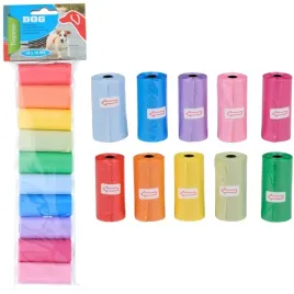 woreczki-torebki-na-psie-odchody-150szt-dogs-collection-edco