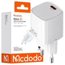mcdodo-nano-gan-szybka-ladowarka-usb-c-pd-qc-33w