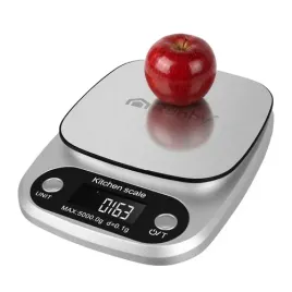 waga-kuchenna-5kg-ruhhy