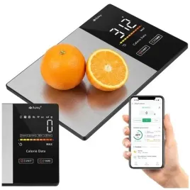 waga-kuchenna-z-bluetooth-ruhhy-24632
