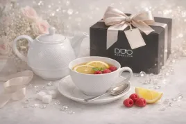 filizanka-z-dzbankiem-i-zaparzaczem-tea-for-one-diamond