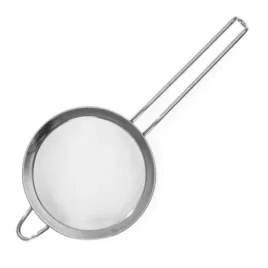 geste-sito-sitko-kuchenne-stalowe-nierdzewne-do-przecierania-sr-150mm-he
