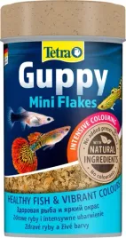 tetra-guppy-mini-flakes-pokarm-dla-gupikow-100ml-tetra