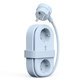 listwa-zasilajaca-6w1-ac-usb-a-usb-c-gan-65w-niebieska-orico