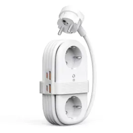 listwa-zasilajaca-6w1-ac-usb-a-usb-c-gan-65w-biala-orico