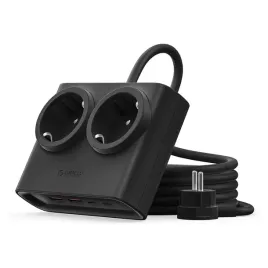 listwa-zasilajaca-6w1-ac-usb-a-usb-c-25w-czarna-orico