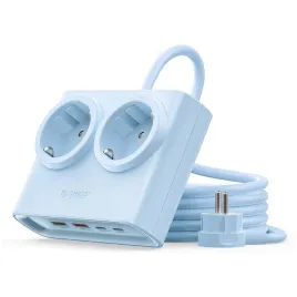 listwa-zasilajaca-6w1-ac-usb-a-usb-c-25w-niebieska-orico