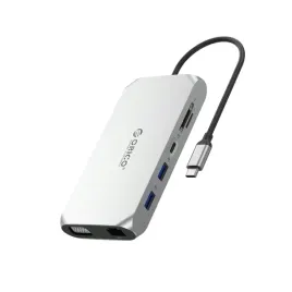 adapter-hub-12w1-usb-c-usb-a-usb-c-hdmi-vga-sd-microsd-rj45-mini-jack-pd