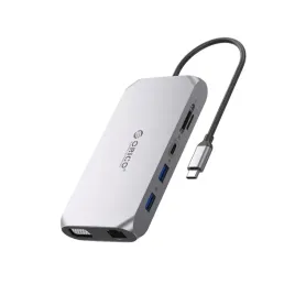 adapter-hub-12w1-usb-c-usb-a-usb-c-hdmi-vga-sd-microsd-rj45-mini-jack-pd