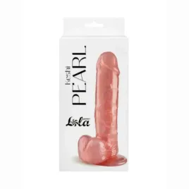 pearlescent-dildo-mabe-pearl-pink