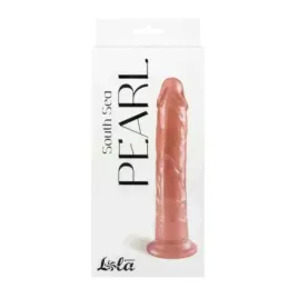 pearlescent-dildo-south-sea-pearl-pink
