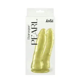 double-pearlescent-dildo-baroque-pearl