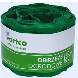 obrzeze-ogrodowe-faliste-zielone-15cm-9mb-agaplast