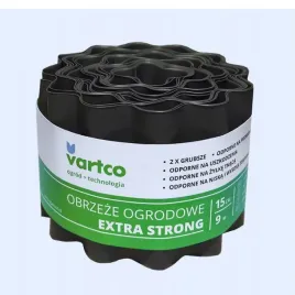 obrzeze-ogrodowe-faliste-extra-strong-szare-15cm-9mb-agaplast