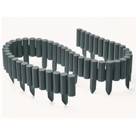 palisada-ogrodowa-palik-box-270-x-50-x-145-antracyt-lamela