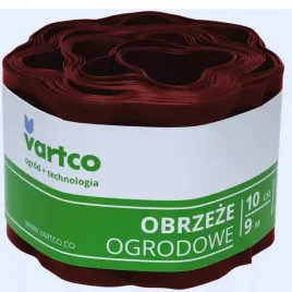 obrzeze-ogrodowe-faliste-brazowe-15cm-9mb-agaplast
