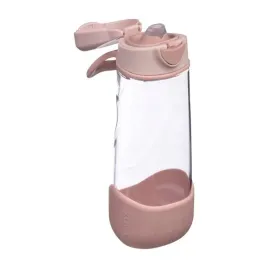 but-tritan-sp-600ml-blush-bbox