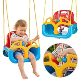 woopie-hustawka-swing-3w1-niebieska-woopie