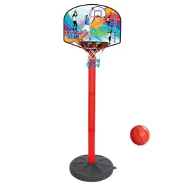woopie-zestaw-koszykowka-215-cm-pilka-woopie
