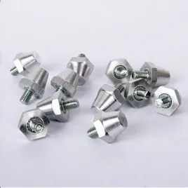 kolki-r-goll-aluminiowe-8x11mm-4x13mm-2080697460637