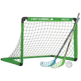 bramka-skladana-unihokej-2-kije-i-pileczka-91x61xx61cm-enero-enero