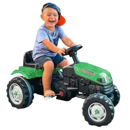 woopie-traktor-na-pedaly-farmer-gotrac-ciagnik-ciche-kola-woopie
