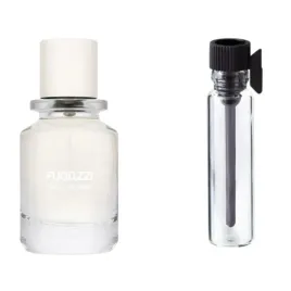 fugazzi-magic-mango-probka-1-ml-100percent-oryginalne
