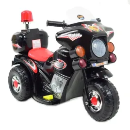 pierwszy-motor-chopper-na-akumulator-kogut-dzwieki-ll999-1-import-super-