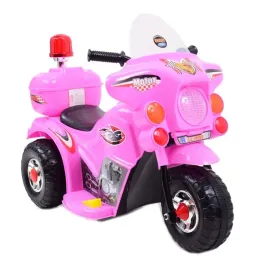 pierwszy-motor-chopper-na-akumulator-kogutdzwieki-ll999-1-import-super-t
