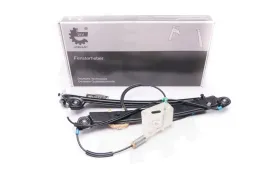 podn-szyby-prz-le-ele-bmw-1-e81-e82-3d-00skv091-skv