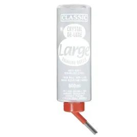 classic-poidelko-dla-gryzoni-600ml