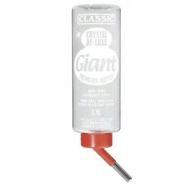 classic-poidelko-dla-gryzoni-1100ml