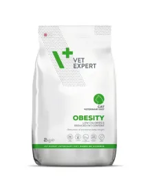 vetexpert-veterinary-diet-cat-obesity-2kg-vetexpert
