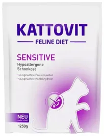 kattovit-sensitive-400g-karma-sucha-kattovit