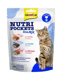 gimcat-nutri-pockets-sea-mix-przysmak-z-tauryna-dla-kota-150g-gimborn