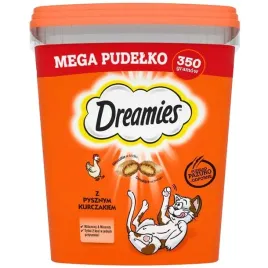 dreamies-przysmak-dla-kotow-kurczak-mega-pudelko-350g-dreamies