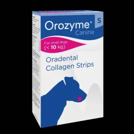 orozyme-oradental-collagen-strips-kolagenowe-platki-czyszczace-dla-psa-s-22