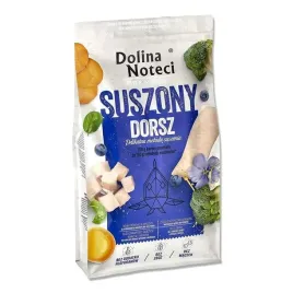 dolina-noteci-premium-karma-suszona-dla-psow-dorsz-9kg-dolina-noteci