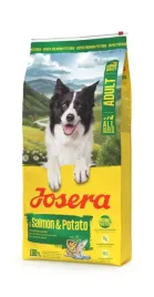 josera-lachs-and-kartoffel-grain-free-125kg-josera
