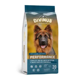 divinus-performance-karma-sucha-dla-psow-owczarek-niemiecki-20kg-divinus
