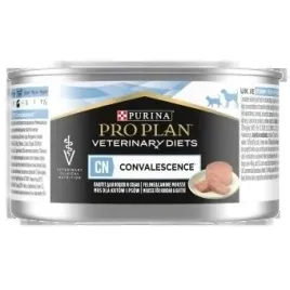 purina-pro-plan-veterinary-diets-cn-convalescence-195g-pro-plan-veterinary