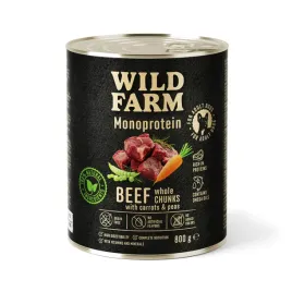 wild-farm-monoprotein-wolowina-karma-mokra-dla-psa-800g-hypoalergiczna-wild