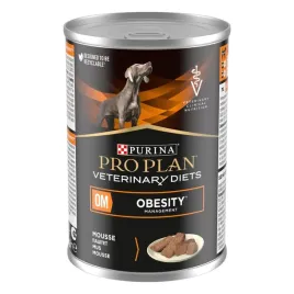pro-plan-veterinary-diets-om-obesity-management-karma-mokra-dla-psa-mus-400