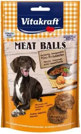 vitakraft-meaty-mellows-drob-80g-vitakraft