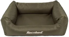 recobed-kanapa-baltic-oliwka-m-85x65cm-recobed