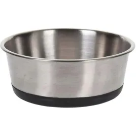 miska-dla-psa-i-kota-stal-nierdzewna-17x65cm-gumowana-podstawa-dogs-collec